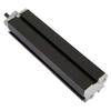 150mm Metal Cross Slide Block Z010M For Lathe Axis XYZ