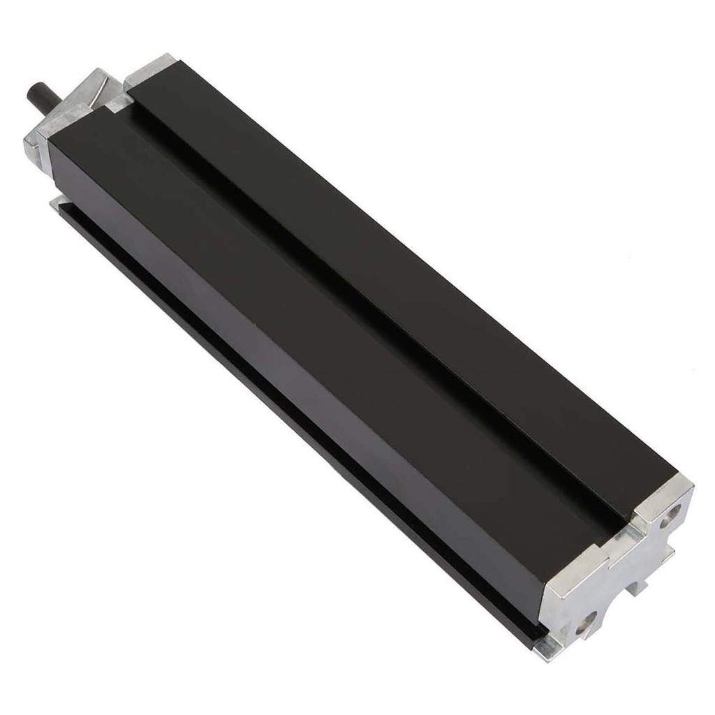 150mm Metal Cross Slide Block Z010M For Lathe Axis XYZ