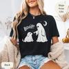 Верх – Футболки