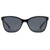 Myopia glasses frame magnetic clip-on sunglasses two-in-one for men and women outdoor decoration TR90Polarized sunglasses with large frames