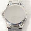 Seiko Lukia Battery Working Ladies' Watch, Replaced, Condition, M-26