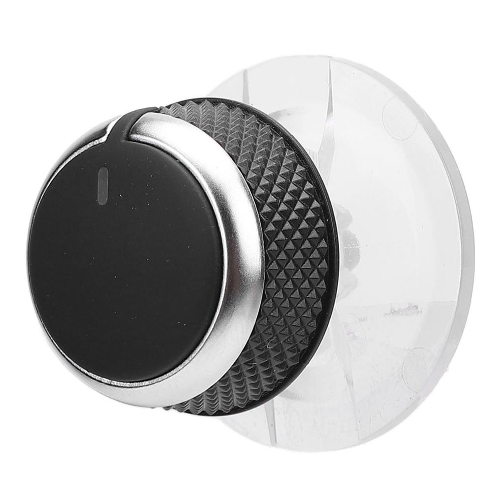 Exterior Mirror Control Switch 259909 Impact Resistant Scratch Proof Side Door Rearview Mirror Switch for 458 488 F12 T