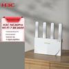 H3C NE36Pro WiFi 7 BE3600 Router