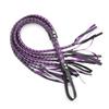 Productos para adultos – Productos para BDSM