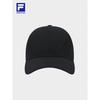 Fila Men's Sports Baseball Cap