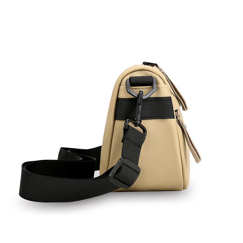 Trendige Schultertasche Knödel Unterarmtasche Handtasche mit großer Kapazität Umhängetasche Täglich lässige Pendlertasche