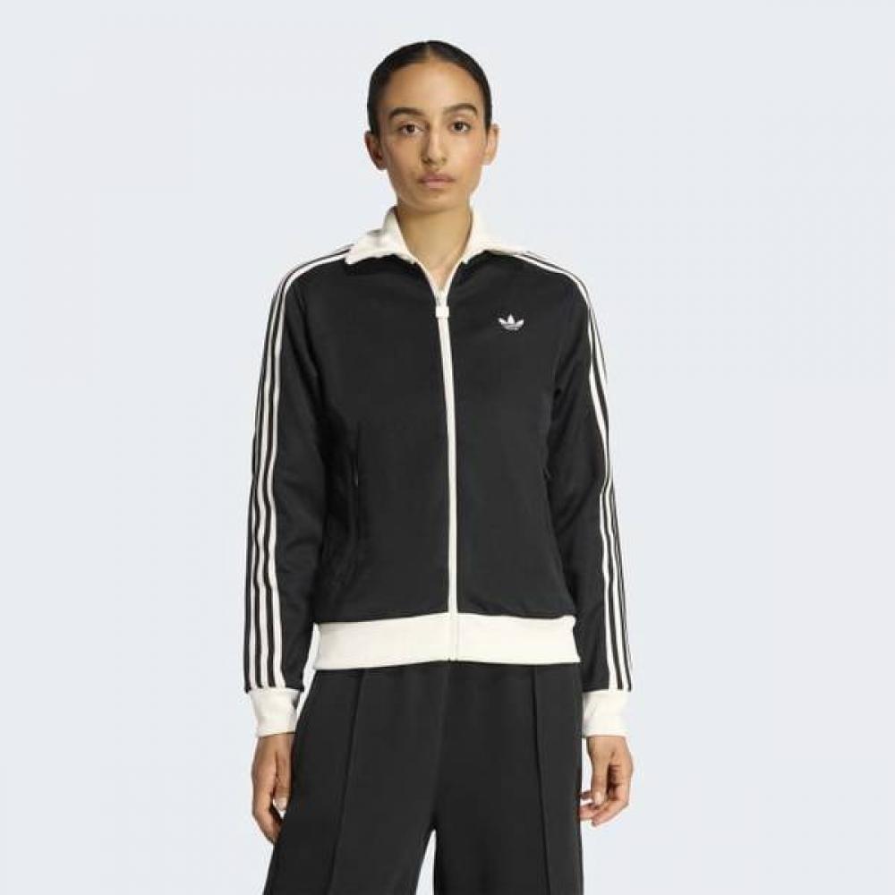 

Classic Track Top Women Daily Kd7969