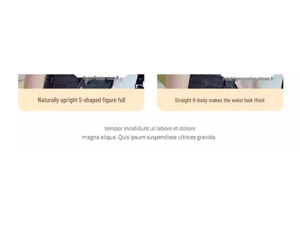 Women’s Seamless Push-Up Bra: Enhances Smaller Bust, Side Support, Anti-Sagging, Wirefree