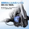 KASTKING Spartacus 3000 Spinning Reel