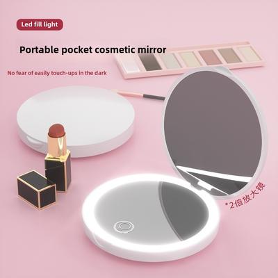 Outils de maquillage et accessoires – Miroirs de maquillage
