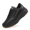 Women's spring Outdoor Fashionable versatile Sneakers New leisure Shoes Lightweight Breathable Walking Climbing Shoes