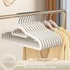 Hongyang Traceless Anti-Slip Hanger for Household Drying