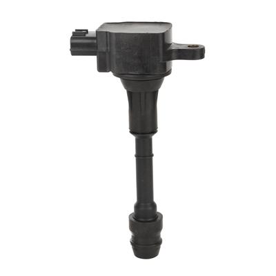 22448‑8H315 Ignition Coil for Altima Sentra 2.5L X‑Trail T30 Primera P12