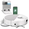 Robot aspirapolvere iRobot Roomba Combo 505 (bianco)