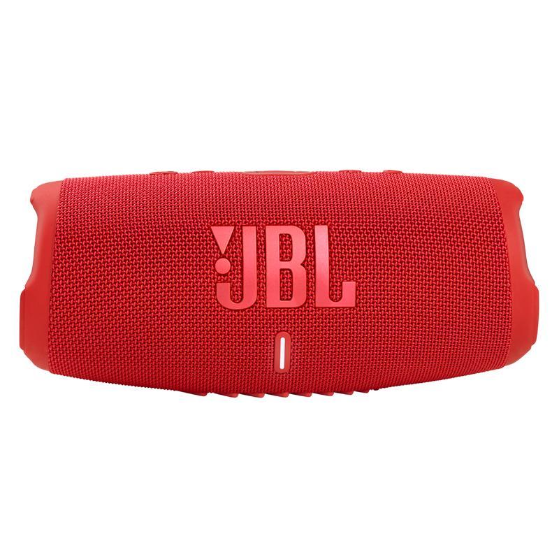 JBL Charge 5 Portable Bluetooth Speaker