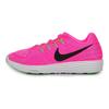 Nike Lunartempo 2 Pink Blast Schwarz-Weiß-Rg Grün (Damen) Damen Sneakers 818098-601