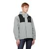 Men's Jacket PUMA AW24 Jacket Unisex Smoke Gray/Black
