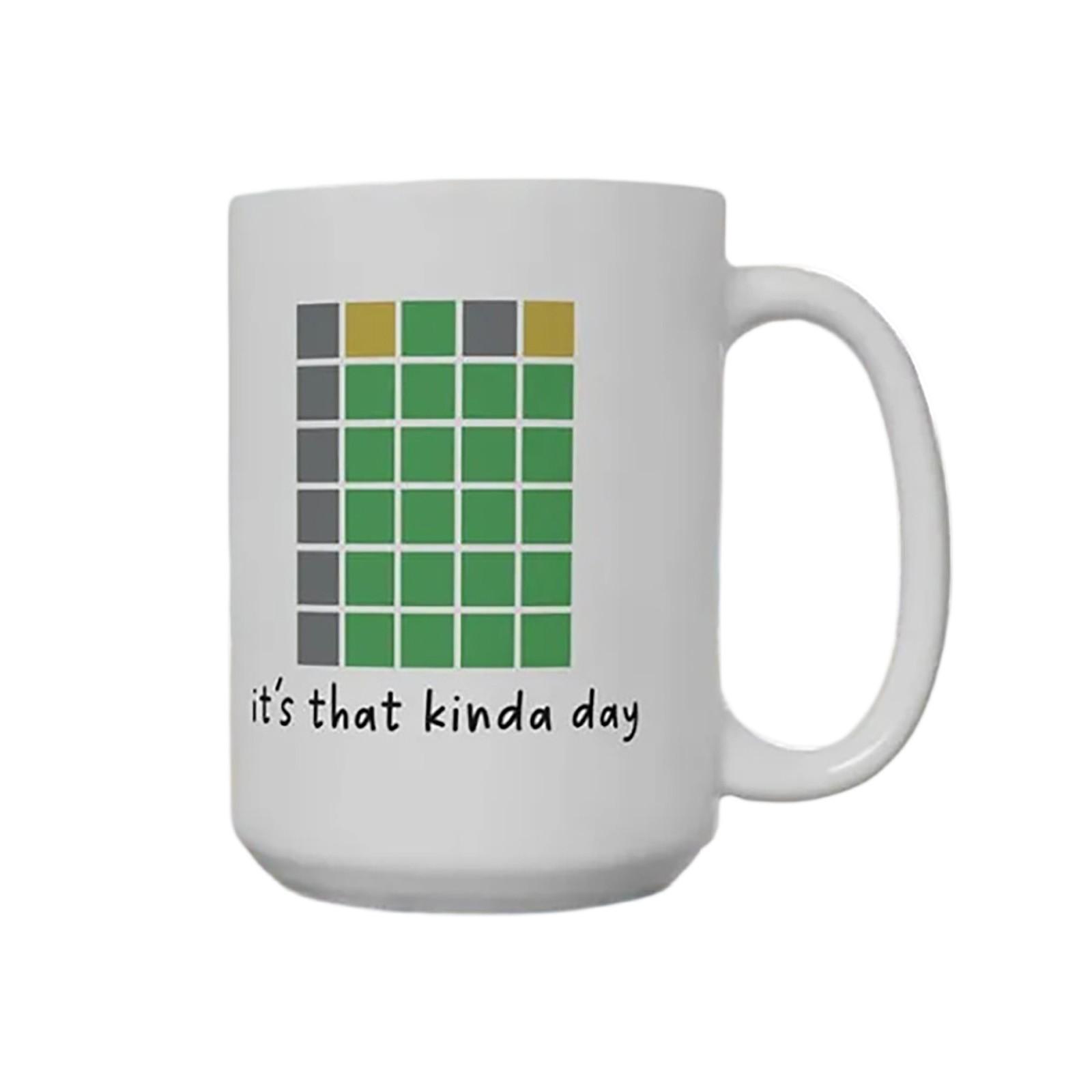 

Креативна чашка для води, Портативна та зручна, Подарунок на свято для друзів та сім ї One Size