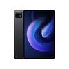 Xiaomi Pad 6 Tablet 128GB 11 Inches Gray
