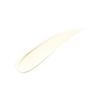 Medicinal Product White Shot Serum UV (Sunscreen)