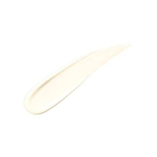 Medicinal Product White Shot Serum UV (Sunscreen)