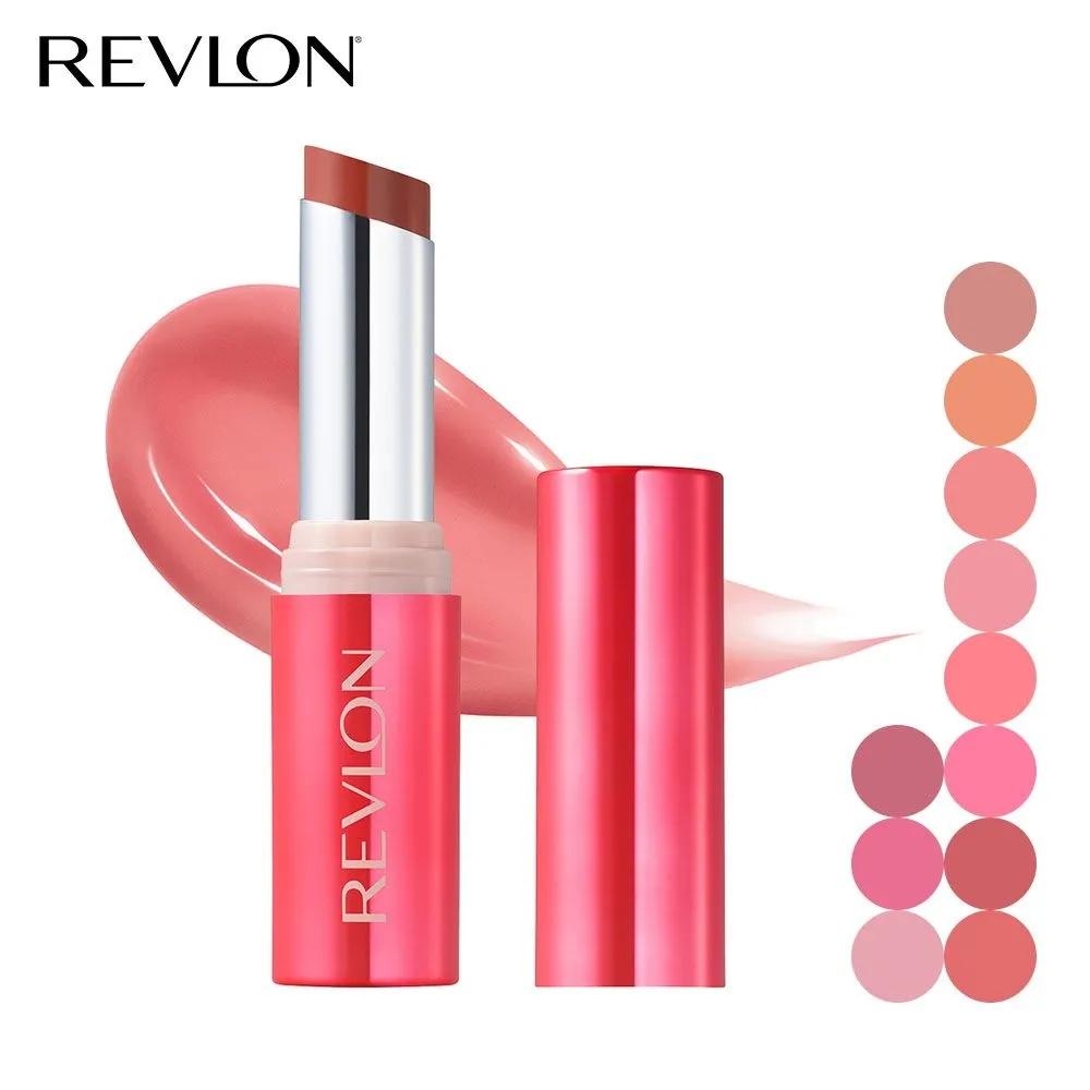 Revlon Super Lustrous Dewy Shine Lipstick 3. 003