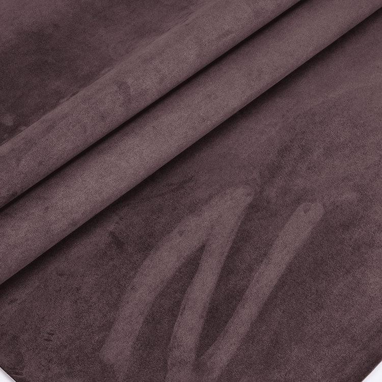 Premium Self-Adhesive Suede Fabric Car Interior Vinyl Wrap for Door Panels Dashboard Armrest DIY Auto Upholstery Upgrade