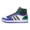 adidas Top Ten RB J Lucid Blue Green Kids Sneakers Semi-Lucid-Blue Core-Black Supplier-Colour IG4796