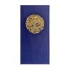 Official MU:DS Gonryongpo Royal Dragon Beach Towel - 2025 Museum Prize Winner