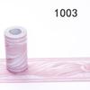 10Meters Waterproof Bathroom Waist Lines Wallpaper Self Adhesive Skirting Decorative Baseboard Corridor Floor Border Sticker