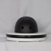 DEVIATE Cycling and Roller Skating Helmet