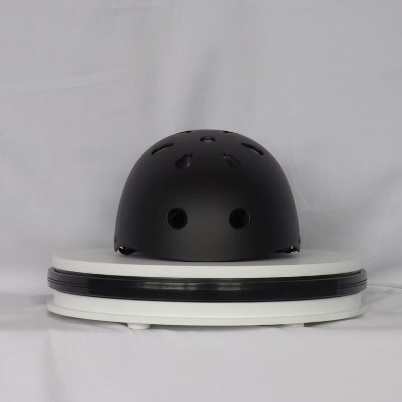 DEVIATE Cycling and Roller Skating Helmet