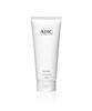 Prep Reset Pianka Oczyszczająca 150ml