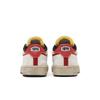 Reebok Street Fighter x Club C 85 'Ryu' GZ9543 Men's Shoes