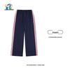 Jiangxi Jian City School Uniform Summer Trousers