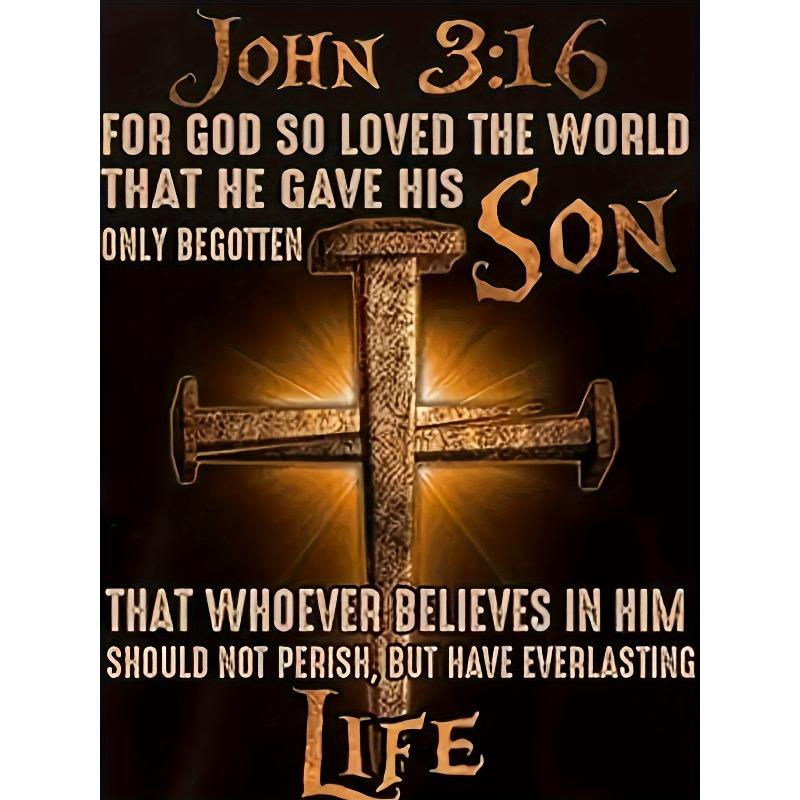 Herren Freizeit-T-Shirt in europäischer Größe