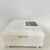 Canon SELPHY CP1300 Color (White) CP1300(WH)