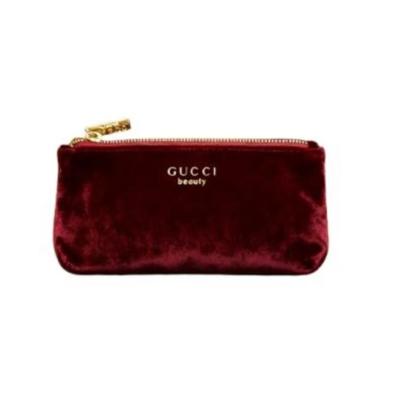 Op Maat Gemaakte Fluwelen Schoudertas Luxe Handgemaakte Tote Met Gepersonaliseerd Ontwerp, Voor Speciale Gelegenheden & Dagelijks Gebruik-GIFT-73