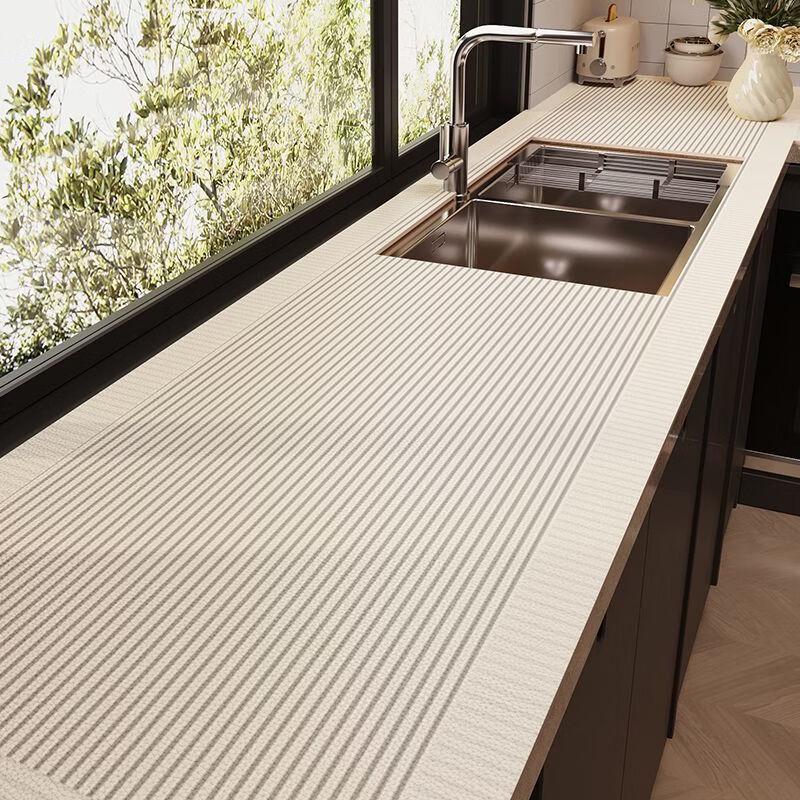 

Hàndùn Diatomaceous Earth Kitchen Absorbent Mat