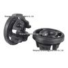 W712889S300 Gasket Clip for Ford Focus MK4 Hood Strut Support