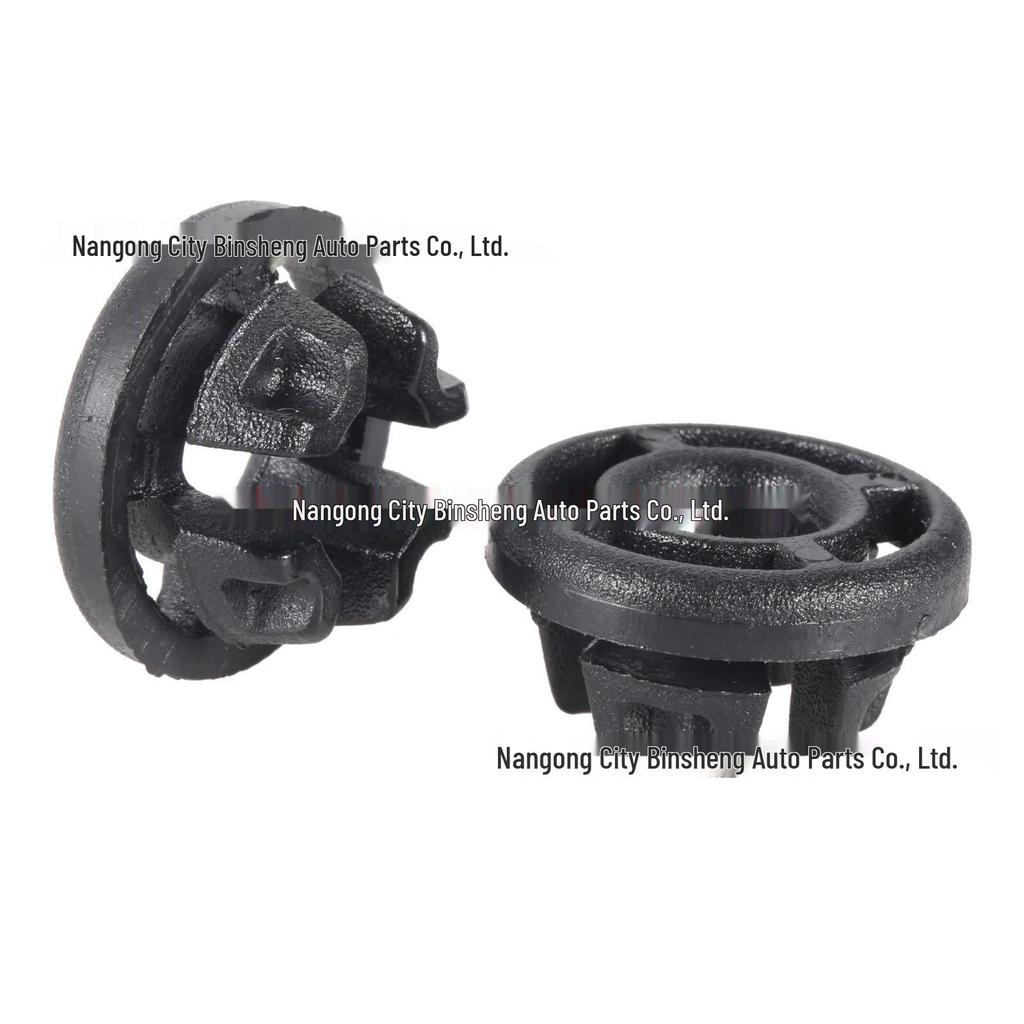 W712889S300 Gasket Clip for Ford Focus MK4 Hood Strut Support