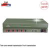 Rede – Modems e Routers