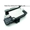 3M51-R442A66-AR Compatible Trunk Lock for Ford Focus