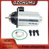 Clutch Control Actuator Motor 31363-12040 For Toyota Auris Corolla Verso Yaris