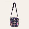 Shoulder Bag Owifybg014