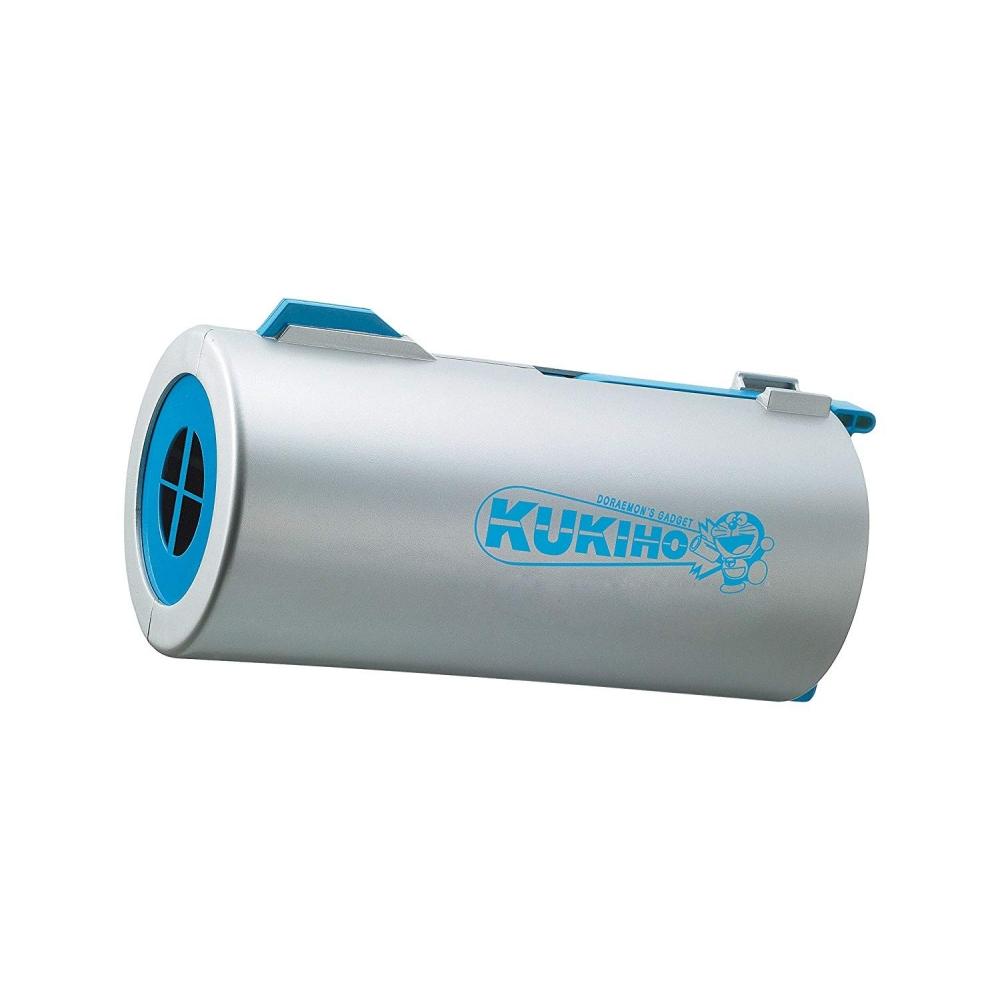 Epoch Doraemon Doraemon Secret Gadget Air Cannon