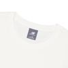 New Balance Women's WT61R8WD Short Sleeve T-Shirt