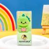 1 Piece Stationery Kawaii Animal Doll Cartoon Sharpener Pencil Office Supplies Kawaii School Accessories