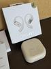 [USED] Shokz OpenFit True Wireless Earbuds SKZ-EP-000021