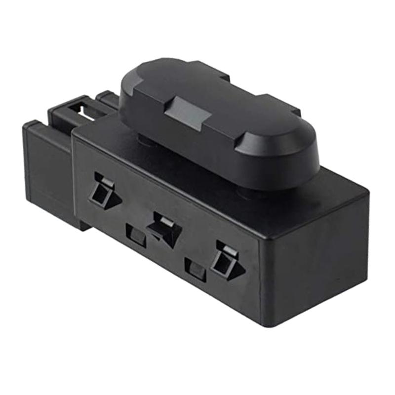 5F9T-14B709-AA Stromverstellung Schalter Knopf Einsteller Modul Für F150 Expedition Fusion 9L3T-14B709-AA 5F9T14B709AA